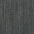 Raffia Flint 13452