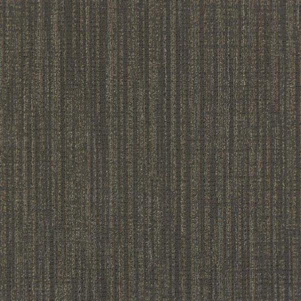 Raffia Henna 85340