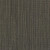 Raffia Henna 85340