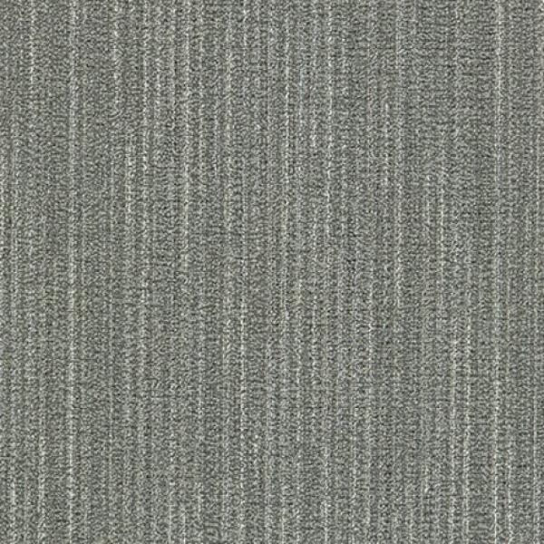 Raffia Hull 12335