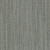 Raffia Hull 12335
