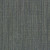 Raffia Juniper 33341
