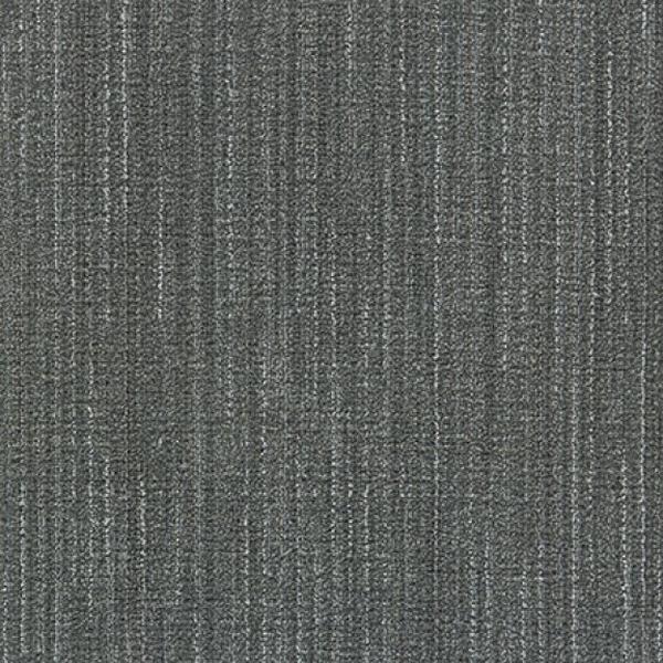Raffia Kamala 14337
