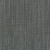 Raffia Kamala 14337