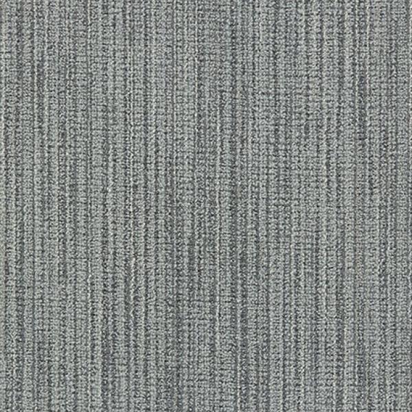 Raffia Oyster 11450