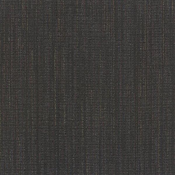 Raffia Pulse 75458