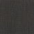 Raffia Pulse 75458