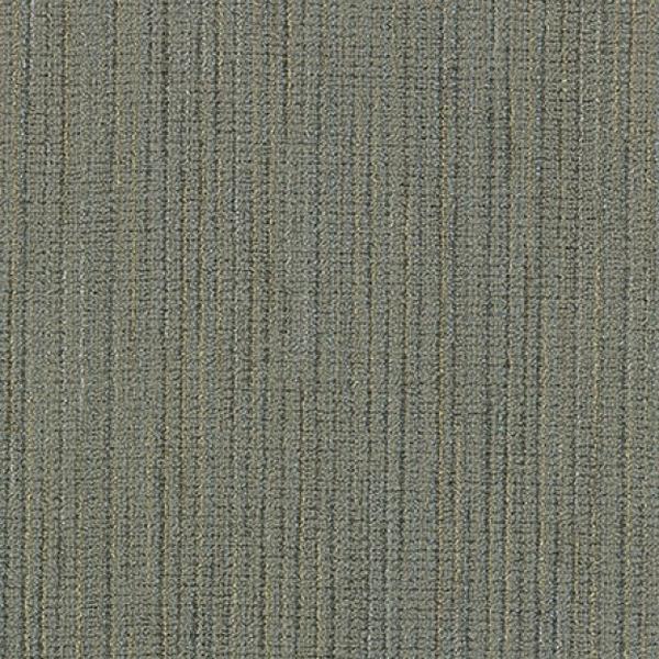 Raffia Sable 42454