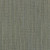 Raffia Sable 42454