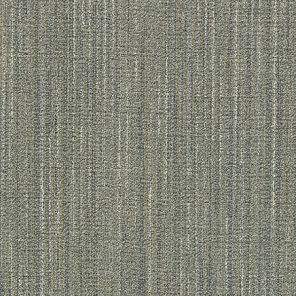 Raffia Sahara 12453