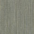 Raffia Sahara 12453