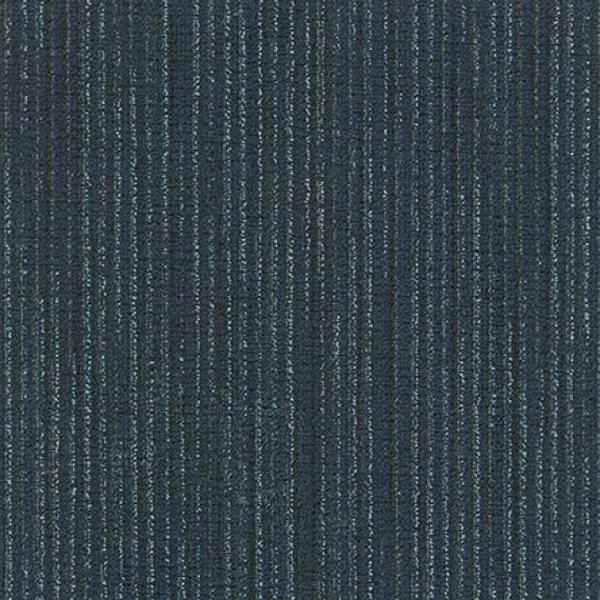 Raffia Sea 35457