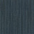 Raffia Sea 35457