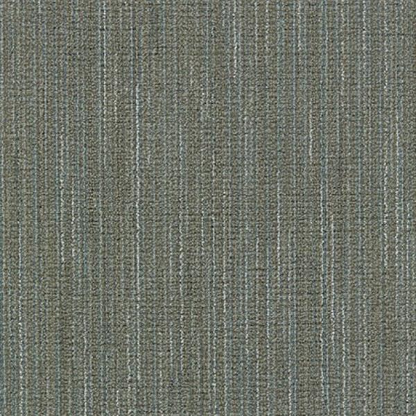 Raffia Sorrel 43333