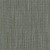 Raffia Sorrel 43333