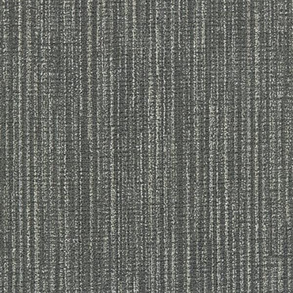Raffia Storm 12451