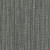 Raffia Storm 12451