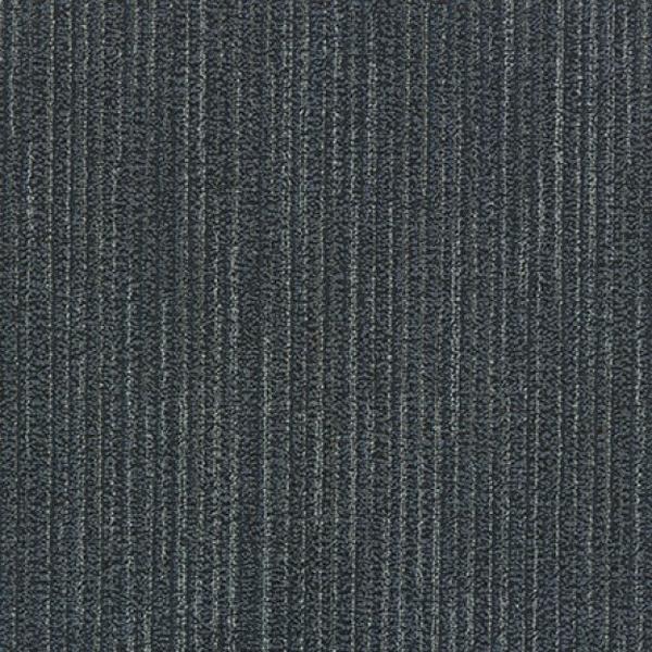 Raffia Woad 35342