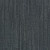Raffia Woad 35342