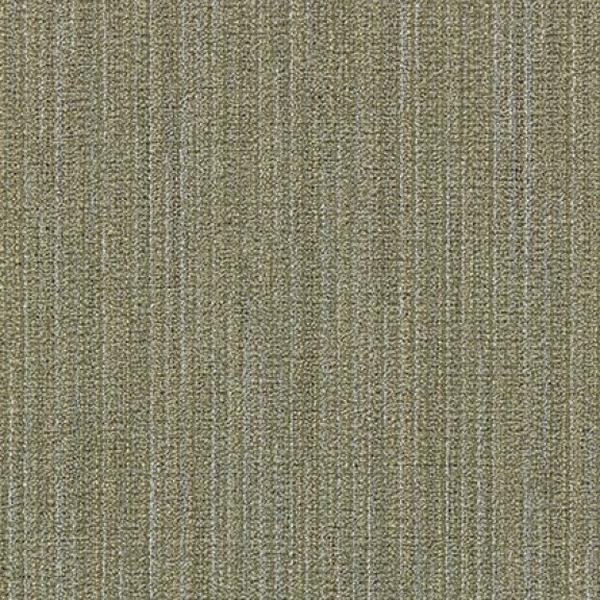 Raffia Yarrow 44338