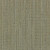 Raffia Yarrow 44338