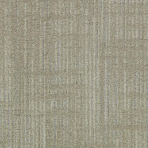 Ramie  Alfalfa 51331