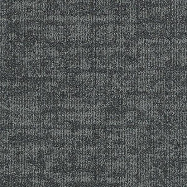 Scaffold Metro 14215