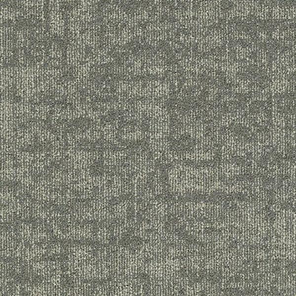 Scaffold Midtown 82213