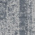 Canopy to Bark - Vision 910