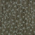 Squareberry II Austen 44234