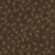 Squareberry II Barcelona 83297