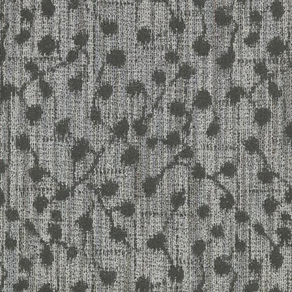 Squareberry II Elder 12298