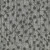 Squareberry II Elder 12298