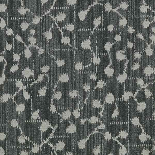 Squareberry II Fir 33291