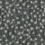 Squareberry II Fir 33291