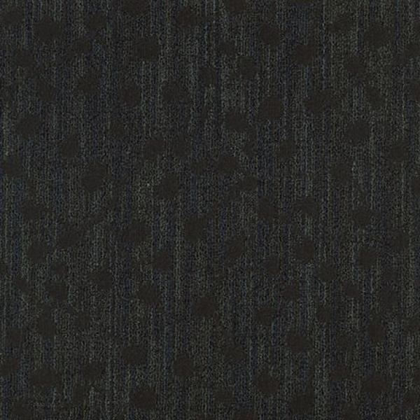Squareberry II Hazel 45296