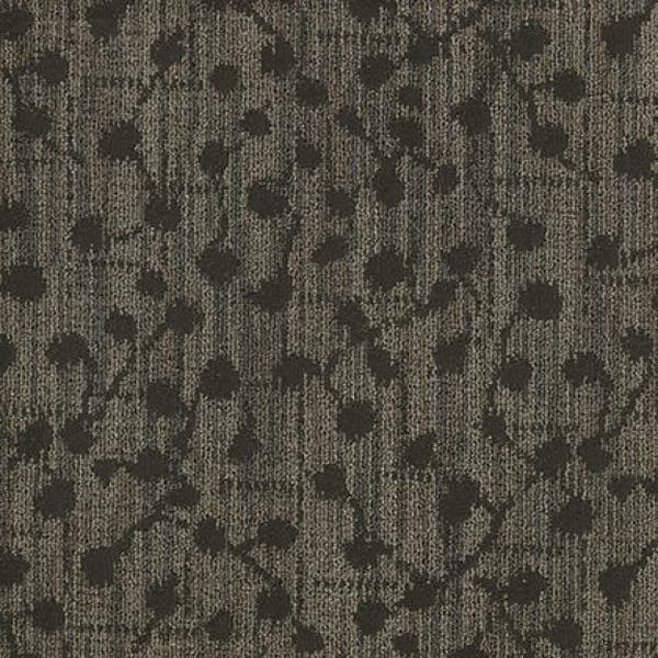 Squareberry II Hickory 83163