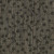 Squareberry II Hickory 83163