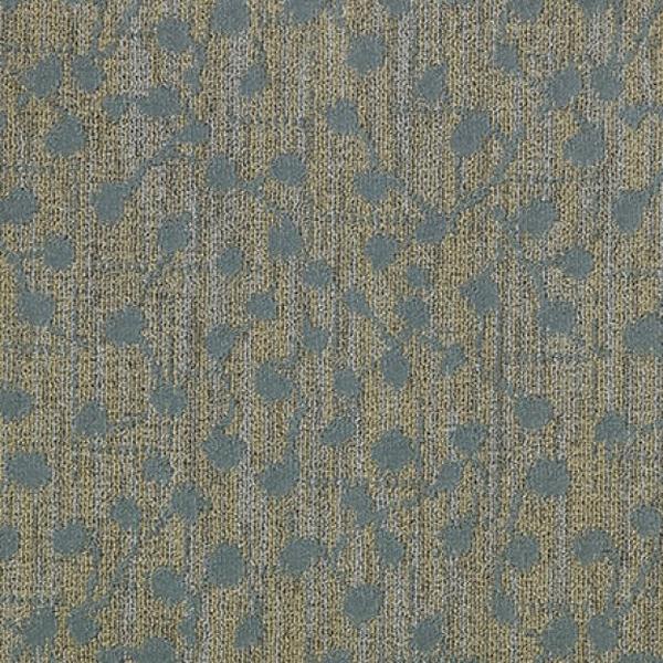 Squareberry II Ironwood 32081