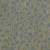 Squareberry II Ironwood 32081