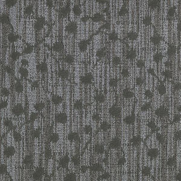 Squareberry II London 13299