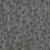 Squareberry II London 13299