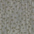 Squareberry II Paris 12287
