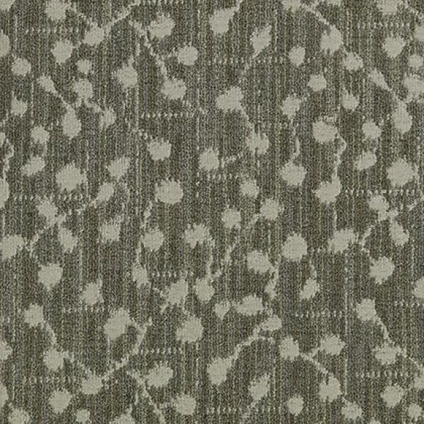 Squareberry II Spruce 43288