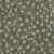Squareberry II Spruce 43288