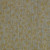 Squareberry II Sumac 52075