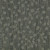 Squareberry II Sycamore 13292