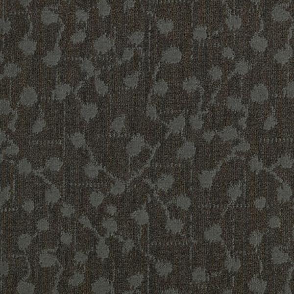 Squareberry II Walnut 85294