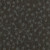 Squareberry II Walnut 85294