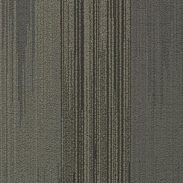 Stock Acquisition 84291